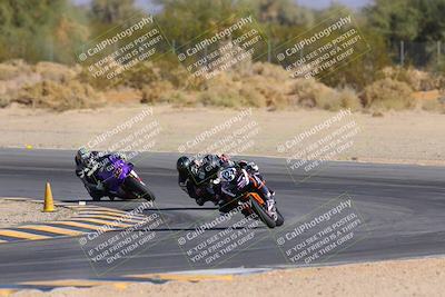 media/Dec-17-2023-CVMA (Sun) [[bf0c04832d]]/Race 1 Supersport Open/